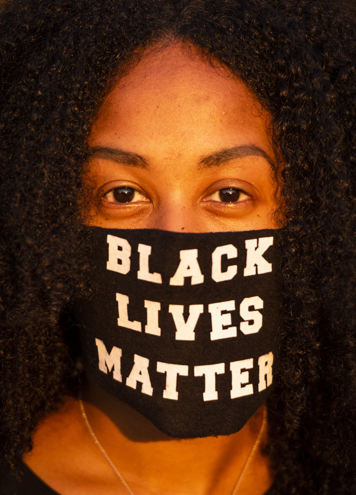 Protest